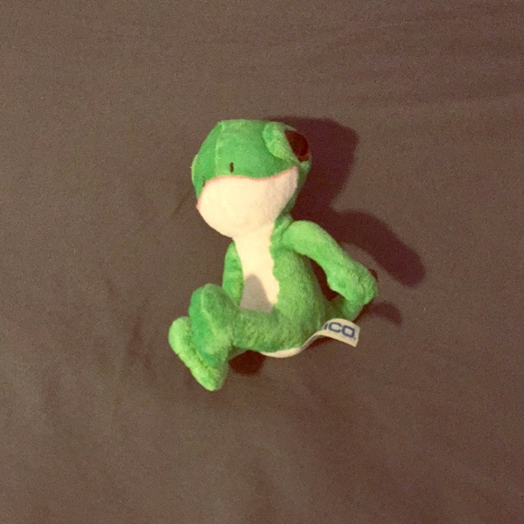 Geico stuffed animal - Picture 1 of 2